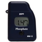 Máy đo Phosphate MARTINI MW12